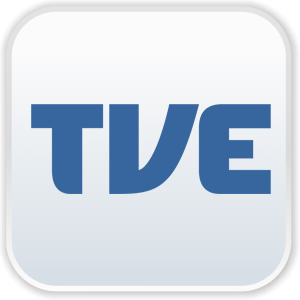 tve.png