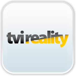tvi-reality.png
