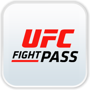 ufc-fight-pass.png