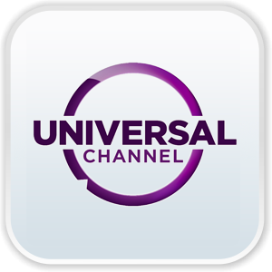 universal-channel.png