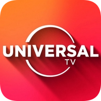 universal-tv.png