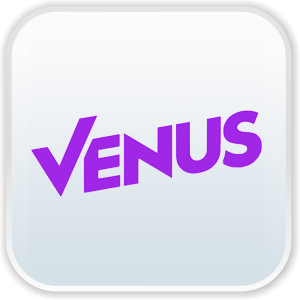 venus.png