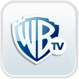 warner-channel.png