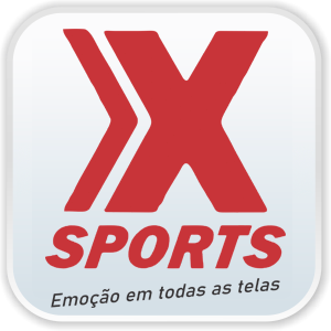 xsports.png
