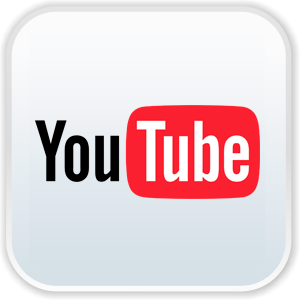 youtube.png