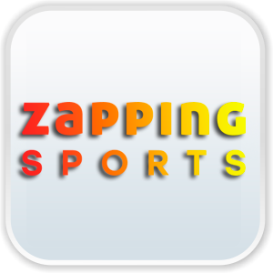 zapping.png